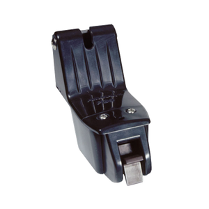 Airmar P39-235-N2 P39 PLASTIC TRANSOM 235KHZ, DST