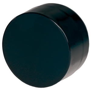 Airmar P50-21HB P50, 50/200 WIDE, HUMMINBIRD 21-PIN, DO