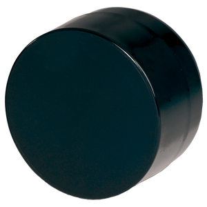 Airmar P50-MM P50 50/200 KHZ WIDEBAND IN HULL MM, DO