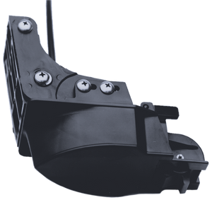 Airmar P52-200-6G P52 200KHZ TRANSOM 6- PIN CONN, DST