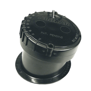 Airmar P79-21HB P79 50/200KHZ IN-HULL, HUMINB 21-PIN, DO