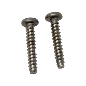 Airmar P79-SCREWPACK P79 REPLACEMENT SCREW PACK