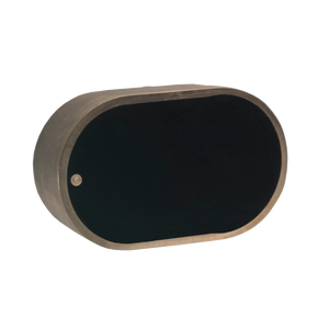 Airmar PM265C-LH-9N2 PM265 BROADBAND CHIRP, NAVICO (2) 9-PIN