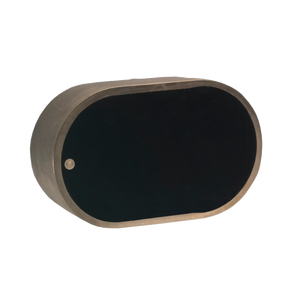 Airmar PM265C-LM-11R PM265 BROADBAND CHIRP, RAYMARINE 11-PIN