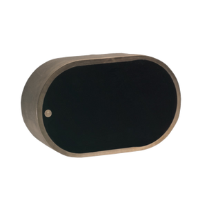 Airmar PM275C-LHW-BL2 PM275W BROADBAND CHIRP  NAVICO BL/Y, DT