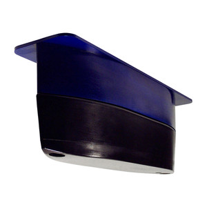 Airmar R509C-LHW R509 WIDE BROADBAND CHIRP, NO CONN, DT