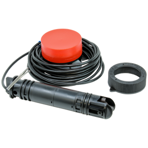 Airmar R69042-Y B744V S/T INSERT W/ "Y" CABLE FOR RAY