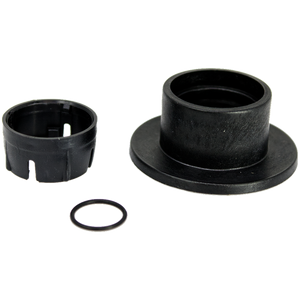 Airmar R69080 COLLAR KIT FOR RAYMARINE "A" SERIES