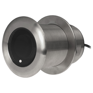 Airmar SS175C-20-M-12F SS175 BROADBAND CHIRP, FURUNO 12-PIN