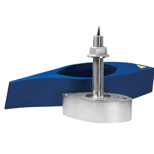 Airmar SS260-14HB SS260 1KW, HUMMINBIRD 14-PIN, DT