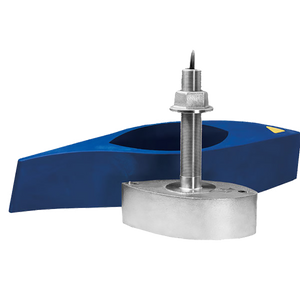 Airmar SS260-8S SS260 1KW, SITEX 8-PIN, DT