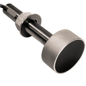 Airmar SS505-DT-21HB SS505 50/200KHZ, HUMMINBIRD 21-PIN, DT