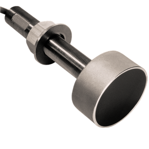 Airmar SS505-DT-7 SS505 50/200KHZ, JRC/SIMRAD 7-PIN, DT