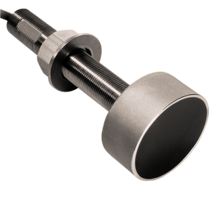 Airmar SS505-DT-9N SS505 50/200KHZ, NAVICO 9-PIN, DT