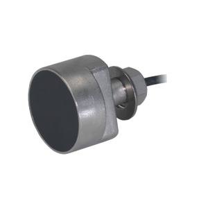 Airmar SS510ERP-200-3 SS510 ECHO RANGE+ 200KHZ D/T PORTABLE SURVEY-1M