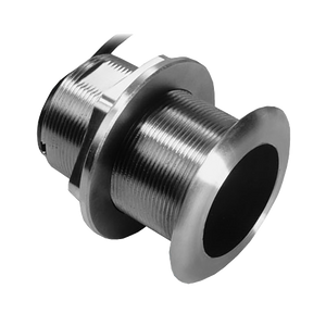 Airmar SS60-12-MM SS60 50/200KHZ 12° MM TRANSDUCER, DT