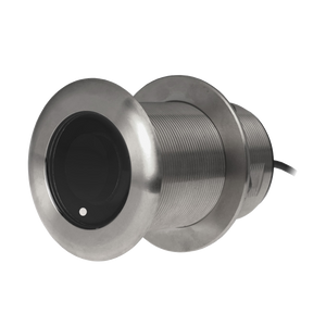 Airmar SS75C-0-M-21HB SS75 BROADBAND CHIRP, HUMMINBIRD 21-PIN