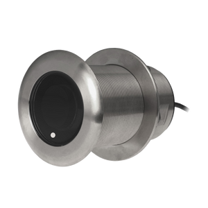 Airmar SS75C-0-M-BB SS75 BROADBAND CHIRP, SI-TEX 8-PIN, DT