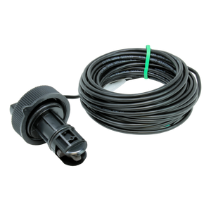 Airmar ST300-INS-0 REPLACEMENT ST300 INSERT ONLY NO CONNECT