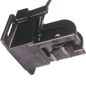 Airmar ST63-MER ST63 TRANSOM MERCURY, ST