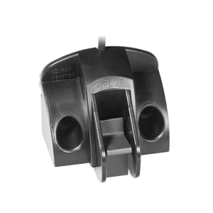 Airmar ST69-8 ST69 HIGH SPEED SENSOR, INTERPHASE 8-PIN, ST