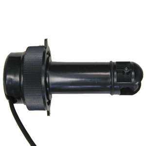 Airmar ST800-INS ST800 REPLACEMENT INSERT W/5 PIN W/ FISO