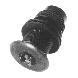 Airmar ST800-P-FISO ST800 PLASTIC TH, FISO CONN, ST