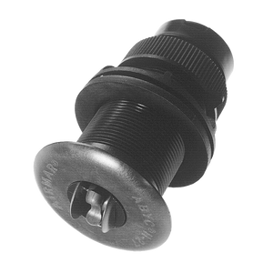 Airmar ST800-P-RAY ST800 PLASTIC TH, ST (E66071)