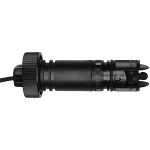 Airmar ST850-INS-BG ST850 REPLACEMENT INSERT W/VALVE - BG