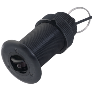 Airmar ST850-P-5 ST850 PLASTIC TH, 5 PIN, ST