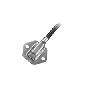 Airmar T80-8YG T80 TEMP ONLY SENSOR FOR GARMIN GSD24