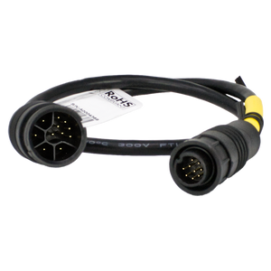 Airmar TDT-11R TDT1000 CABLE ASSY, 0.7M RAYMARINE CHIRP