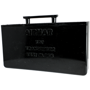 Airmar TDT-LTB TDT LARGE TEST BLOCK