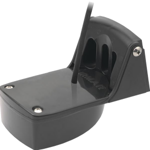 Airmar TM150C-M-9N TM150 CHIRP MED, NAVICO 9-PIN, DT