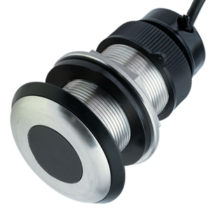 Airmar UDST800S-N2 UDST800 SMART, N2K, STAINLESS HSG, DST