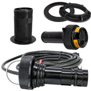 Airmar UST800-INS UST800 INSERT W/ 8 PIN