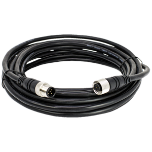 Airmar UST8-2000 CBL ASSY, N2K, ECHO CORRE PROCESS N/C