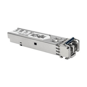 Eaton N286-01GSX-MLC - SFP TRNSRCVR, 850NM, MMF LC