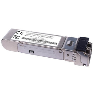 Eaton N286I-1P25GSXD - N286I-1P25GSXD