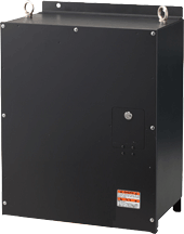 Furuno VR7000 Voyage Data Recorder