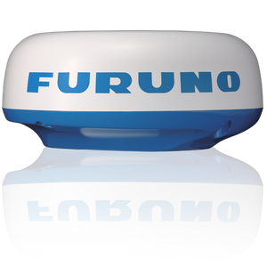 Furuno RSB127-120 DOME ANT UNIT 4KW 1815 *