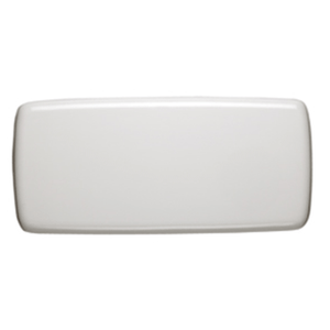 NavPod SystemPod Un-Cut (usable face = 17.125"w x 9.125"h)(43.5cm w x 23.2cm h) for 9.5" wide guard