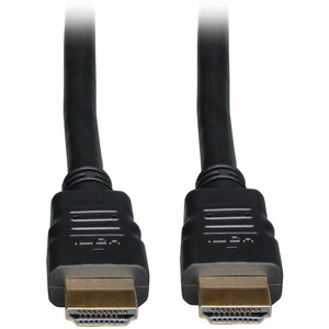 Eaton P569-003 - 3FT HDMI HSETHERNT CBL