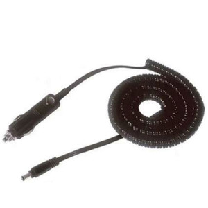 Setcom MAX-IVC In-Vehicle Charger: LiberatorMAX Wireless Headsets
