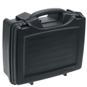Setcom CASELG Carrying Case - Large (Holds 2 Headsets)