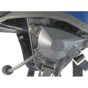 Setcom KA-21S Half Shell Helmet Kit MOCS II / 63 Series / 31 Series
