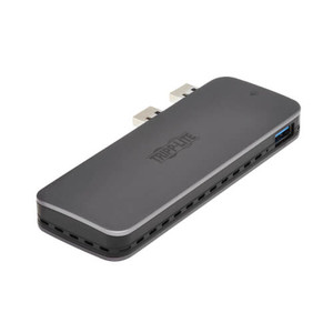 Eaton U357-1M2-NVMEG2 - USB 3.2 M.2 SSD ENCLOSURE, PS5