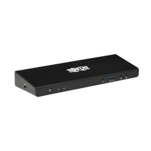 Eaton U442-DOCK21BINT - U442-DOCK21BINT,DUAL MONTRDOCK