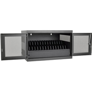 Eaton CSC16USB - CSC16USB