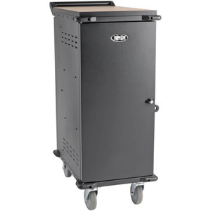 Eaton CSC21AC - CSC21AC